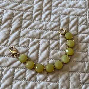 J. Crew Bracelet